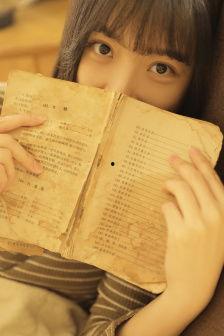 国产短视频青青,国产短视频的青春风采